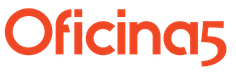 Oficina5