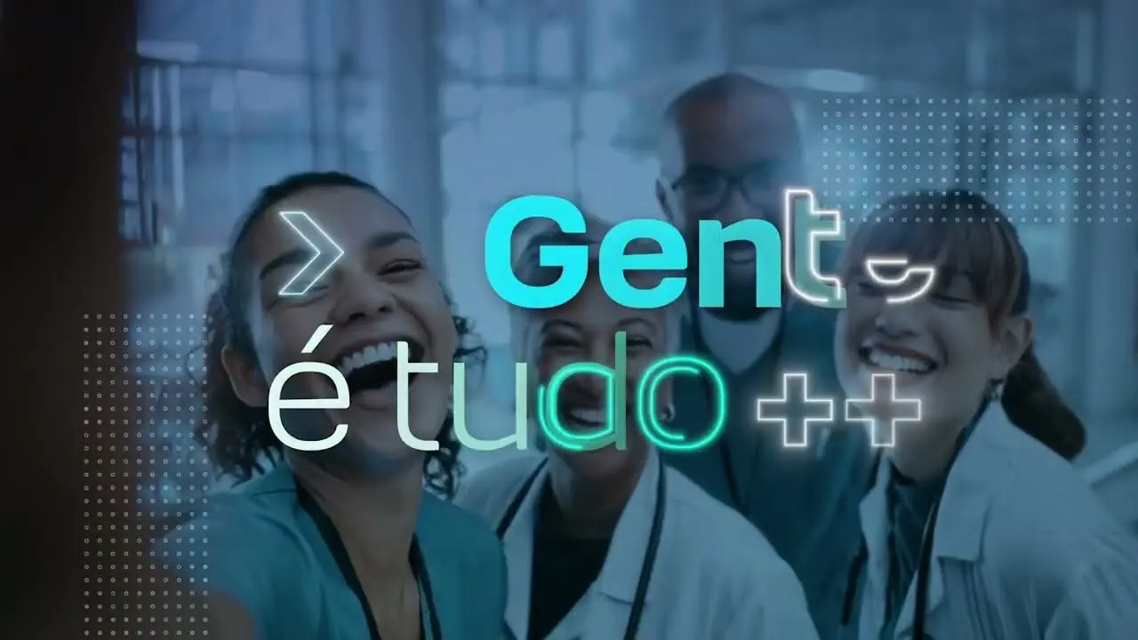 Capa do vídeo: Saiba mais sobre a TOTVS
